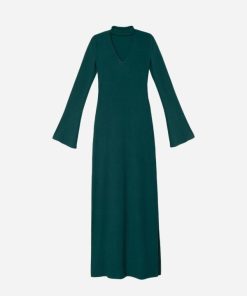 Attiremason.shopd9dc1f8737 2