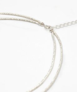 Attiremason.shopd9ef9e944f 3