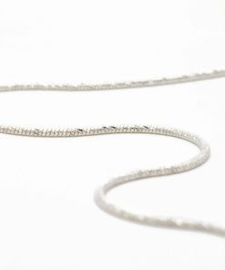 Attiremason.shopd9ef9e944f 4