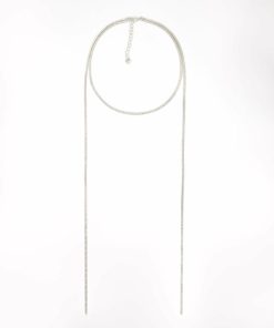 Attiremason.shopd9ef9e944f 5