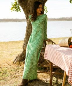 Attiremason.shopda8c0668eb 1