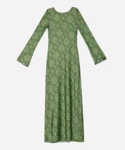 Attiremason.shopda8c0668eb 2