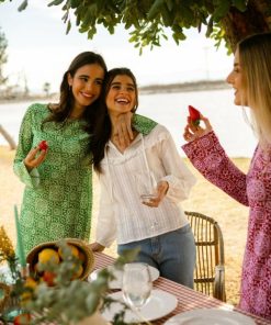 Attiremason.shopda8c0668eb 3