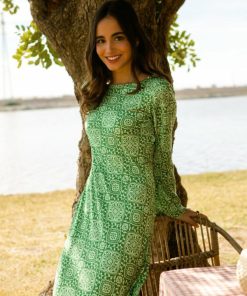 Attiremason.shopda8c0668eb 5