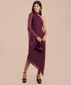 Attiremason.shopdb22a8ca58 1