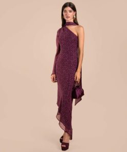 Attiremason.shopdb22a8ca58 2