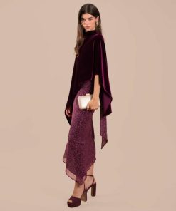 Attiremason.shopdb22a8ca58 3