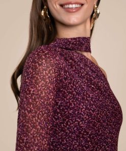 Attiremason.shopdb22a8ca58 4