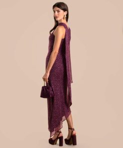 Attiremason.shopdb22a8ca58 5