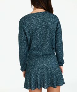 Attiremason.shopdb7c0786a2 4