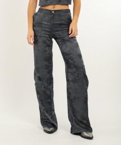 Attiremason.shopdc20f826e1 2