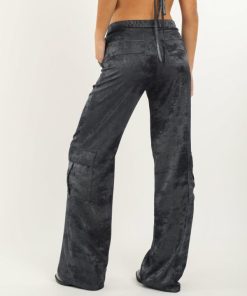 Attiremason.shopdc20f826e1 4