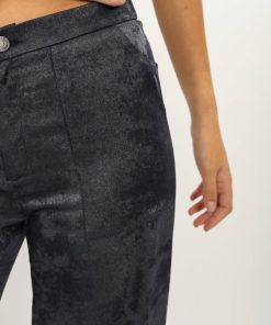 Attiremason.shopdc20f826e1 5