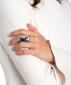 Attiremason.shopdc6c718fdc 1