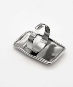 Attiremason.shopdc6c718fdc 3