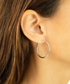 Attiremason.shopdd29fbed51 1