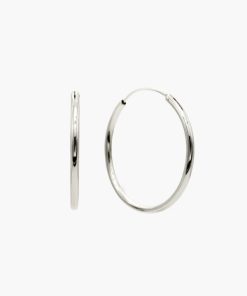 Attiremason.shopdd29fbed51 2