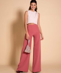 Attiremason.shopde1dda693d 1