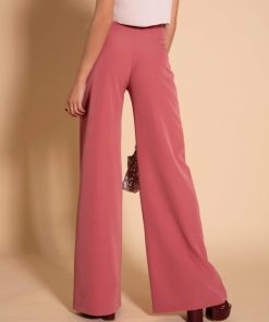 Attiremason.shopde1dda693d 2