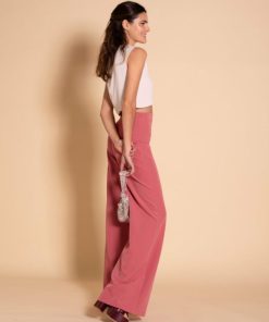 Attiremason.shopde1dda693d 3