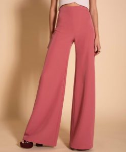 Attiremason.shopde1dda693d 4