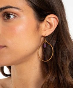 Attiremason.shopde4fa6d4fc 2