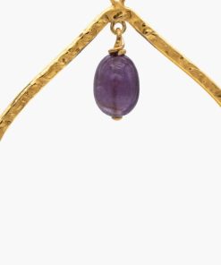 Attiremason.shopde4fa6d4fc 3