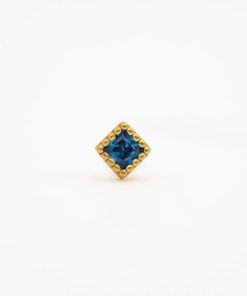 Attiremason.shope04742e9f5 1