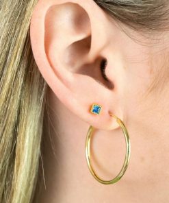 Attiremason.shope04742e9f5 2