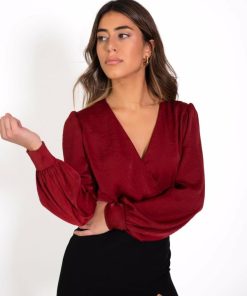 Attiremason.shope0516635ca 2