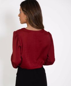 Attiremason.shope0516635ca 3