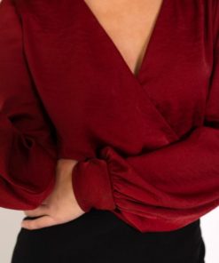 Attiremason.shope0516635ca 4