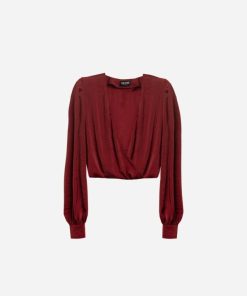 Attiremason.shope0516635ca 5