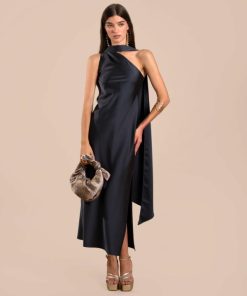 Attiremason.shope08767ef04 1