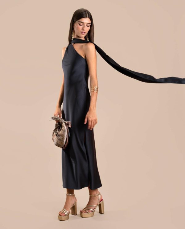 Attiremason.shope08767ef04 2