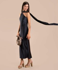 Attiremason.shope08767ef04 2