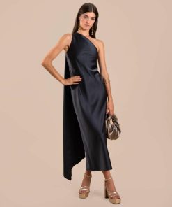 Attiremason.shope08767ef04 3