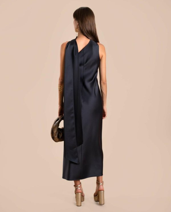 Attiremason.shope08767ef04 5