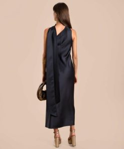 Attiremason.shope08767ef04 5