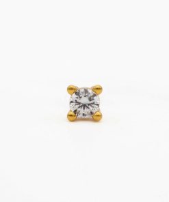 Attiremason.shope09b85da14 1