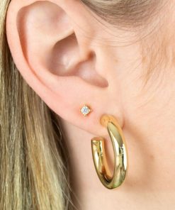 Attiremason.shope09b85da14 2