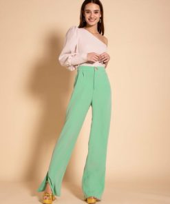 Attiremason.shope1e5d94147 1