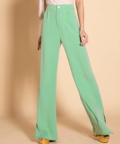 Attiremason.shope1e5d94147 2