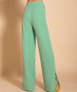 Attiremason.shope1e5d94147 3