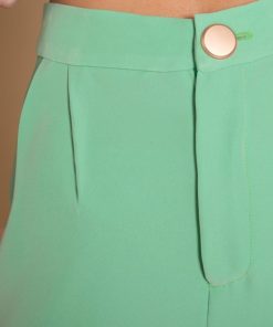 Attiremason.shope1e5d94147 4