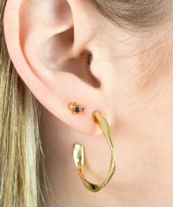 Attiremason.shope2a1cc07ab 2