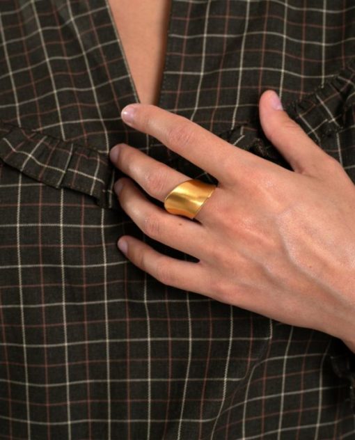 Attiremason.shope32e190d74 1