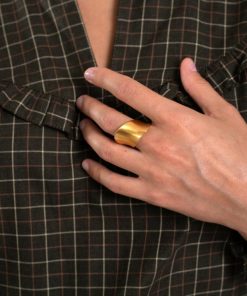 Attiremason.shope32e190d74 1