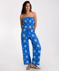 Attiremason.shope3314c1270 1