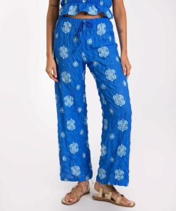 Attiremason.shope3314c1270 2